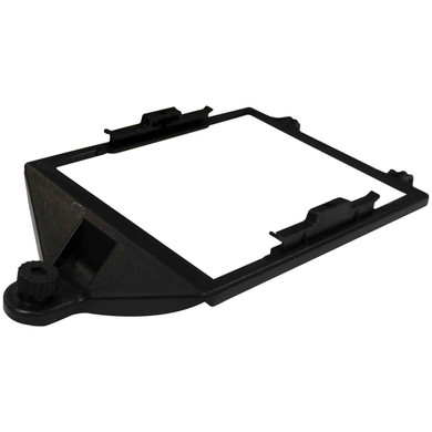 Weldcote Metals RETAINERKIT ADF Lens Retainer Kit for Helmets